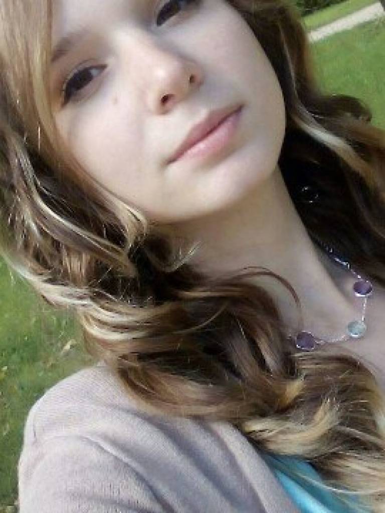 Photo de Cicely