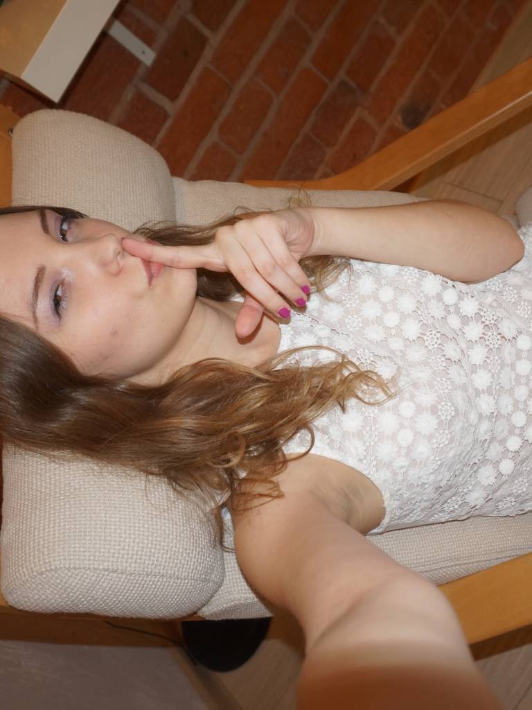 Photo de Joceline