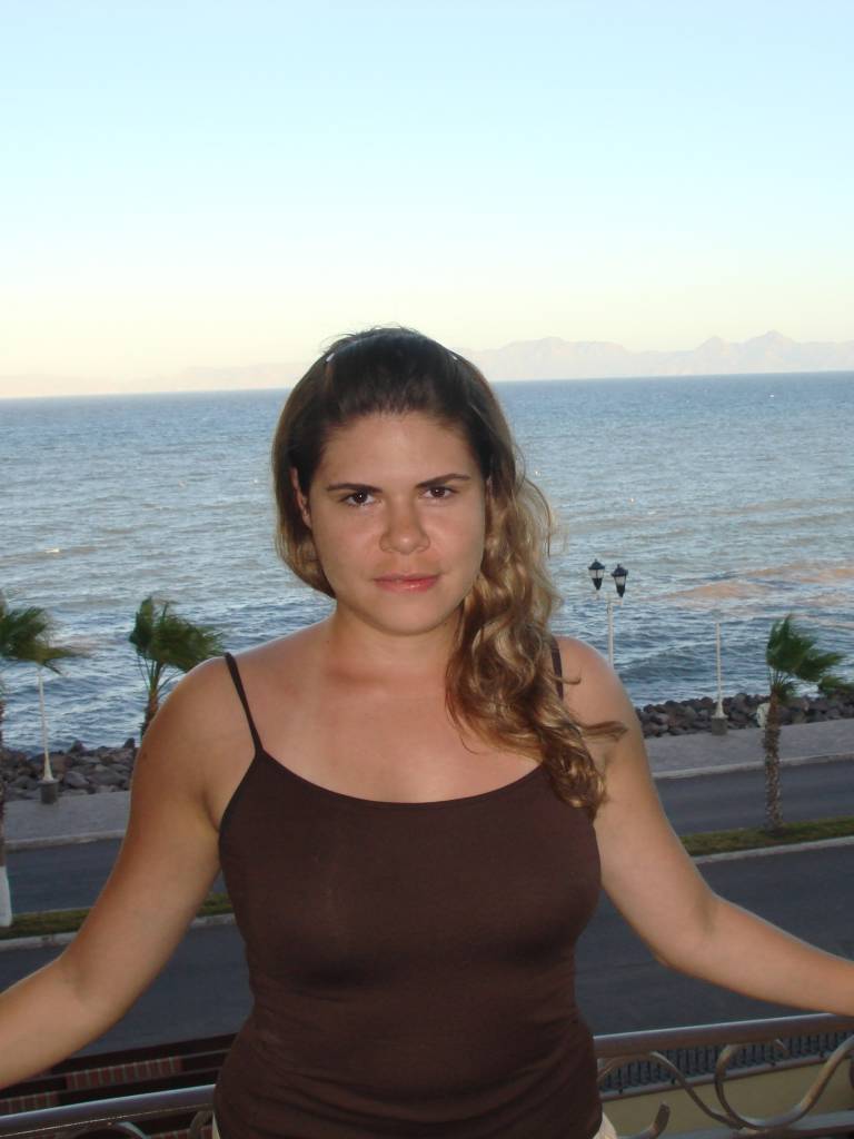 Photo de Nicola 