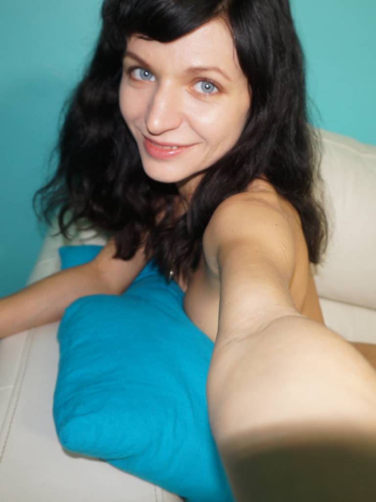 Photo de Judie