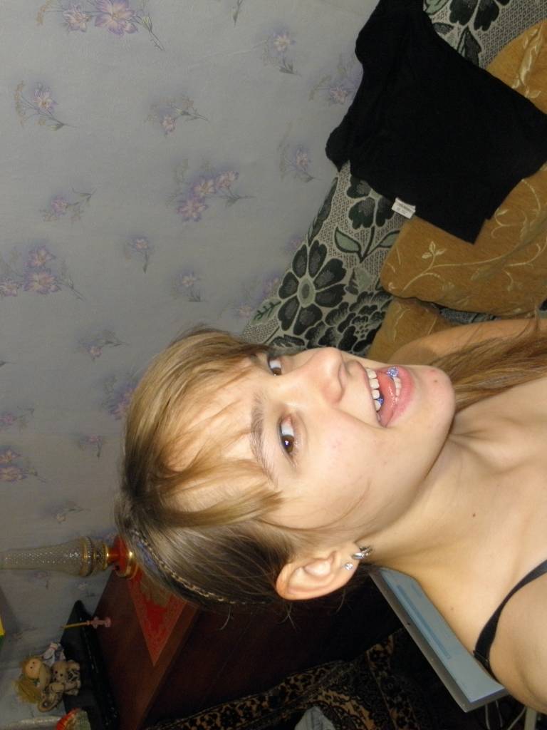 Photo de Ellie
