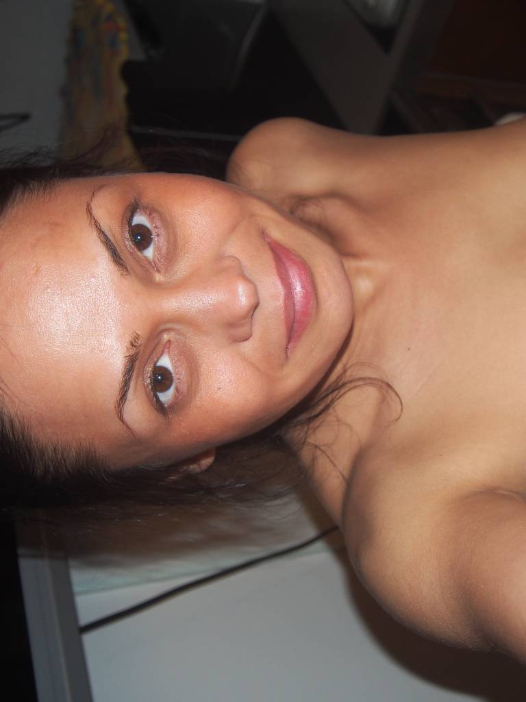 Photo de Cameron