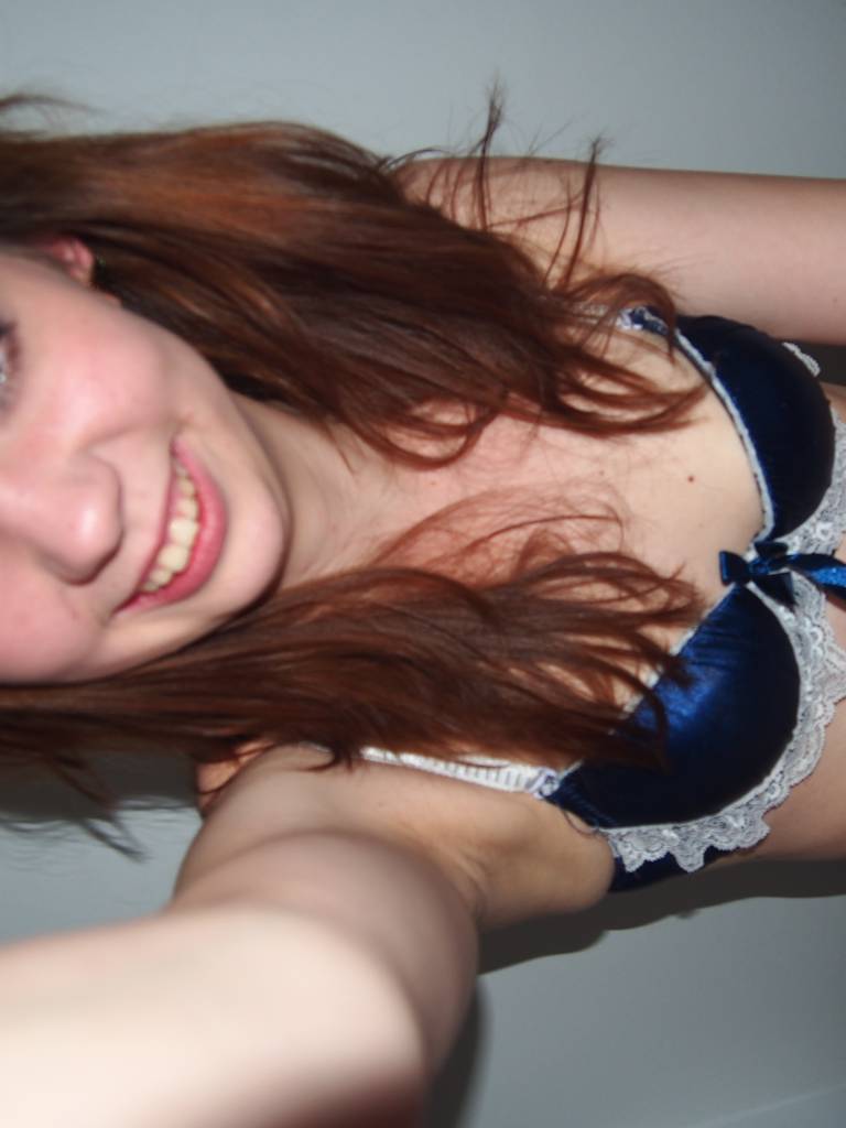 hookup Scottsbluff