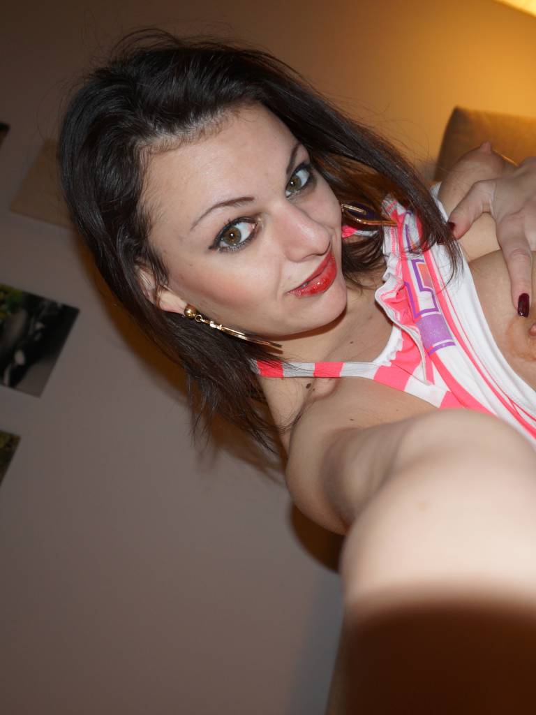 Photo de Lashawn