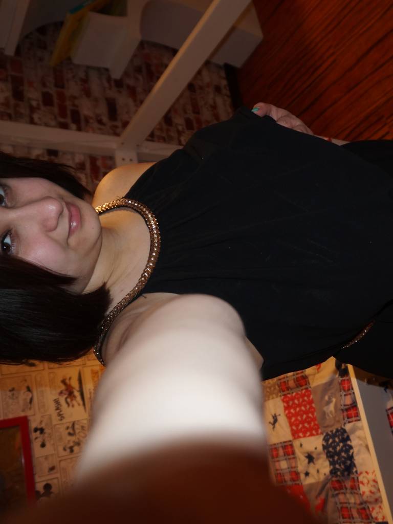 Photo de Eveline