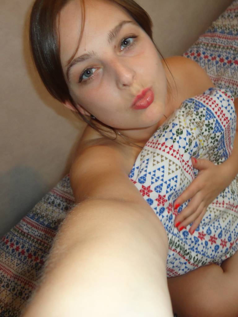 Photo de Norma