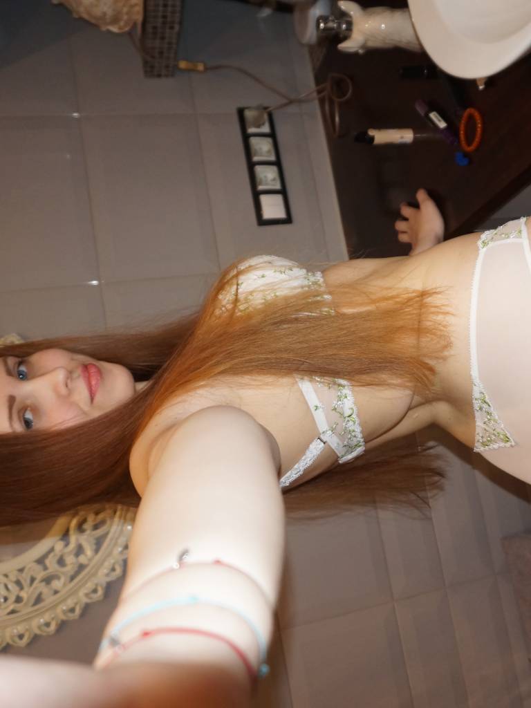Photo de Janeka