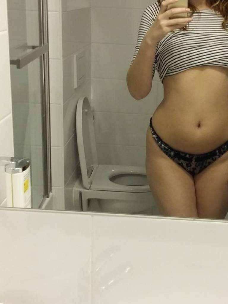 Photo de Jayna