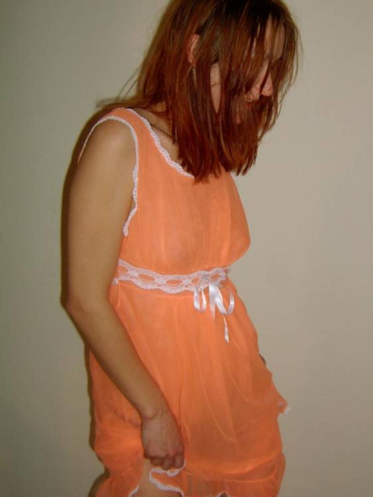 Photo de Shyla