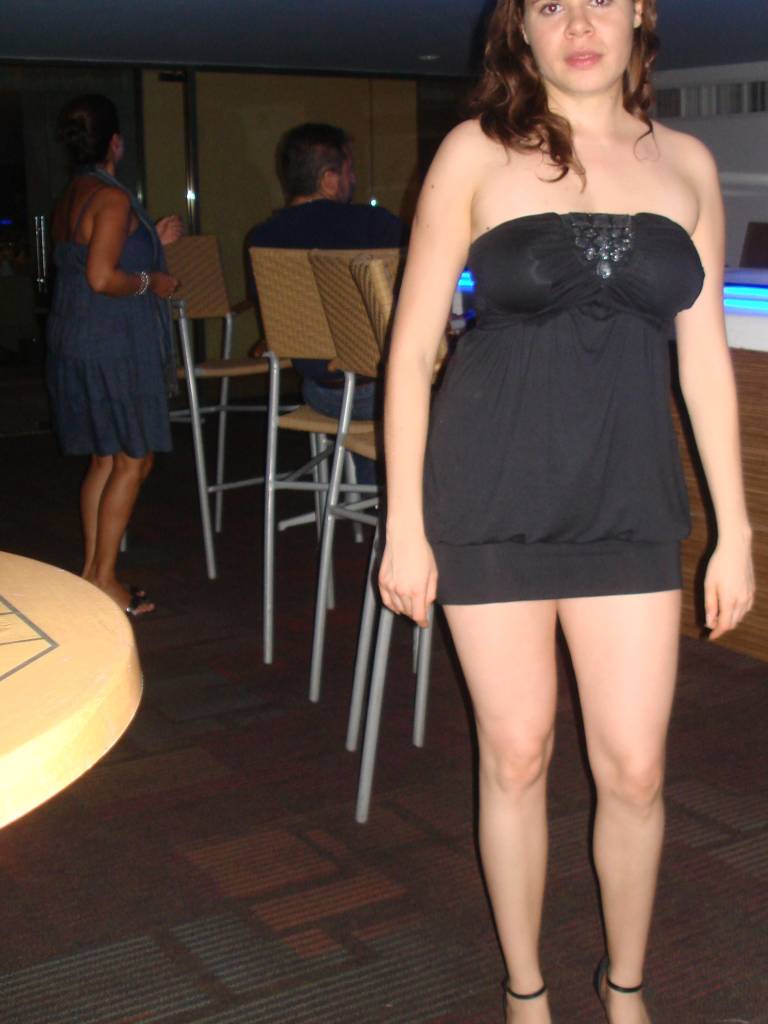 Photo de Cleopatra