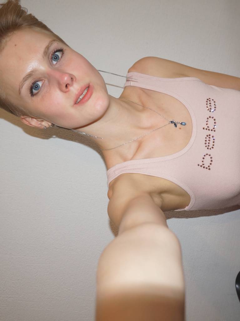 Photo de Tiara