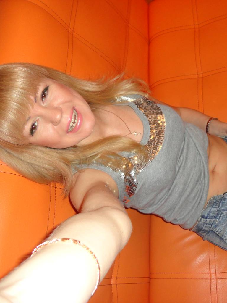 Photo de Merle