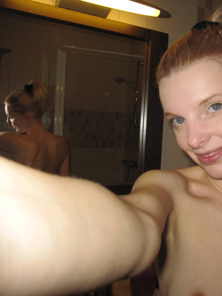 Photo de Austyn