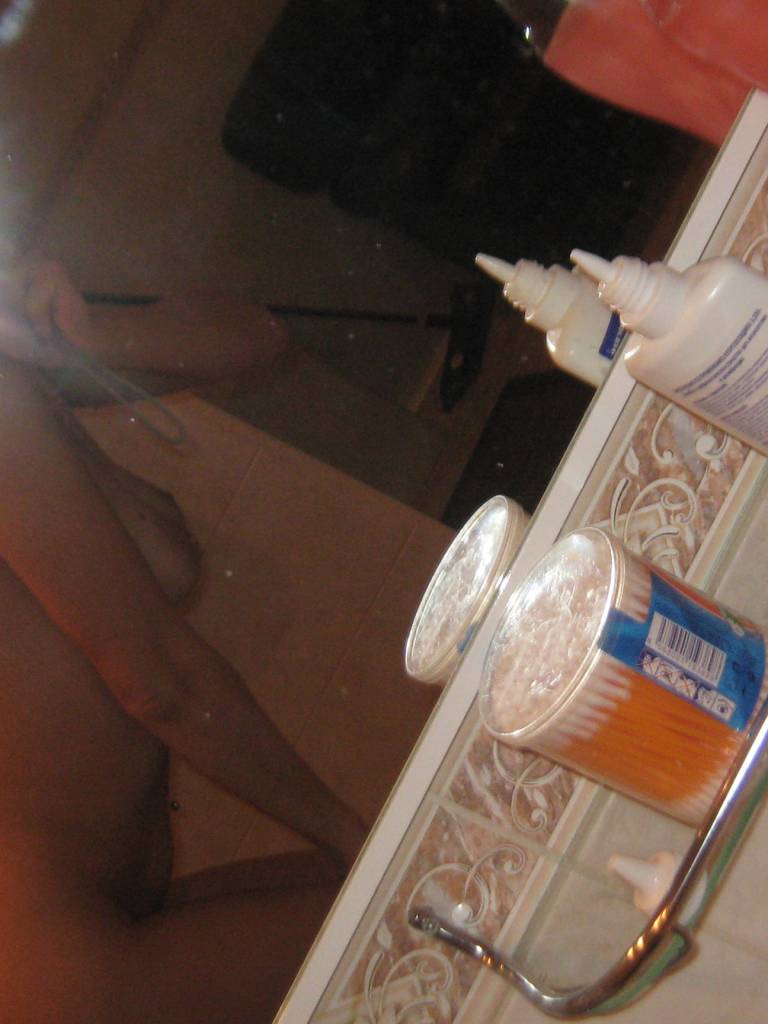Photo de Gwen