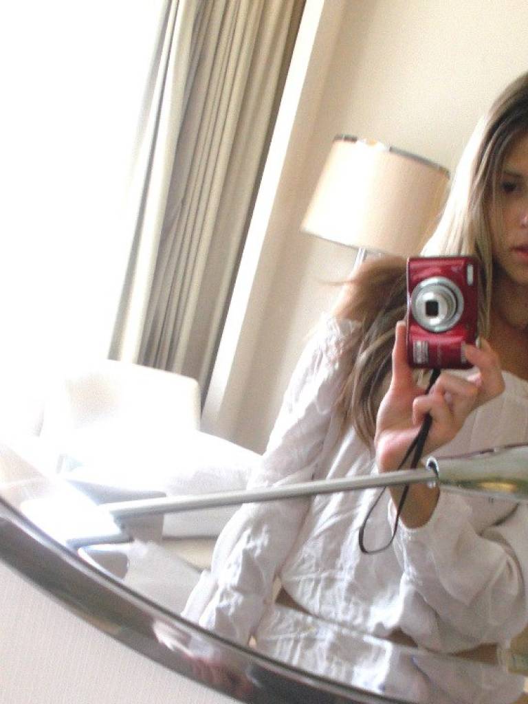 Photo de Brook
