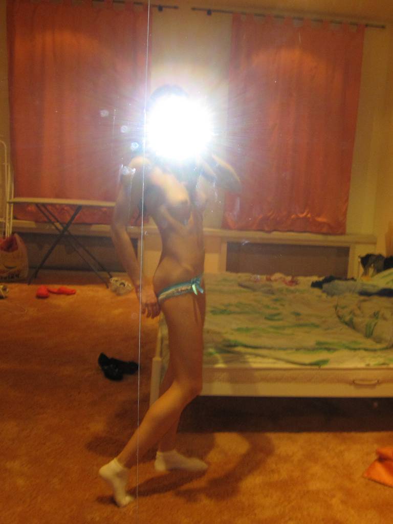 Photo de Mamie