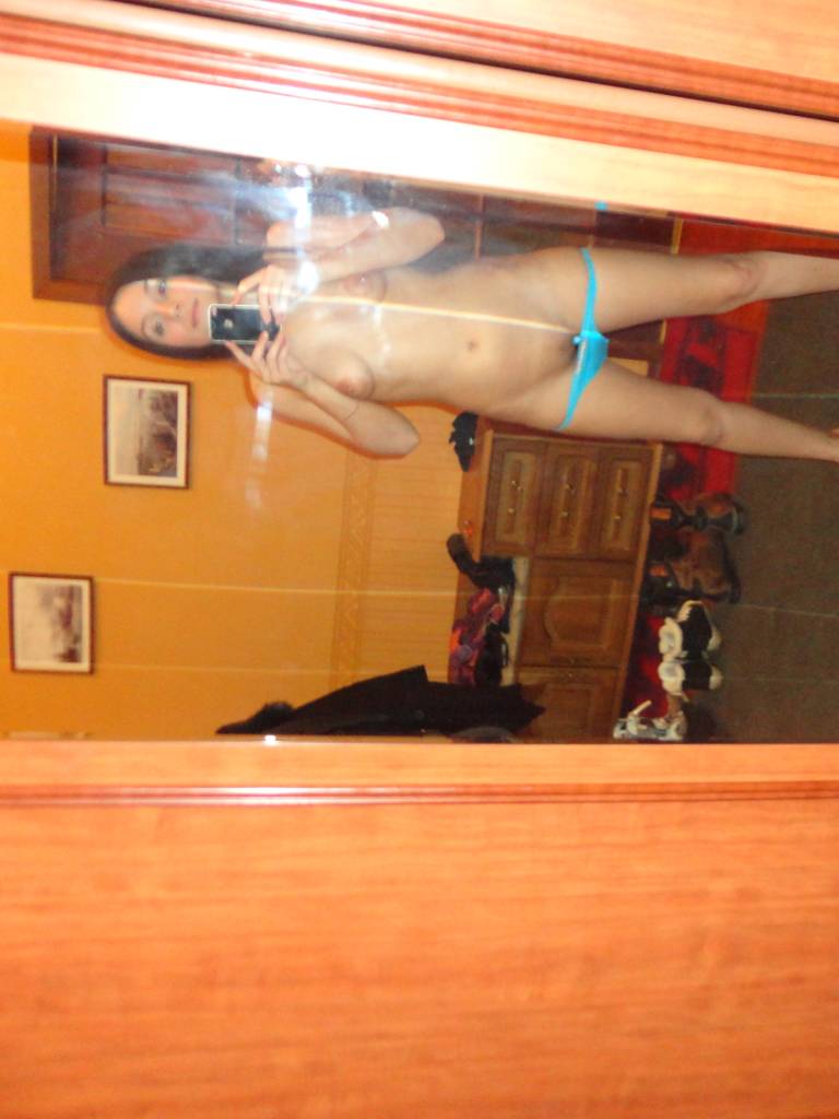 Photo de Carmen