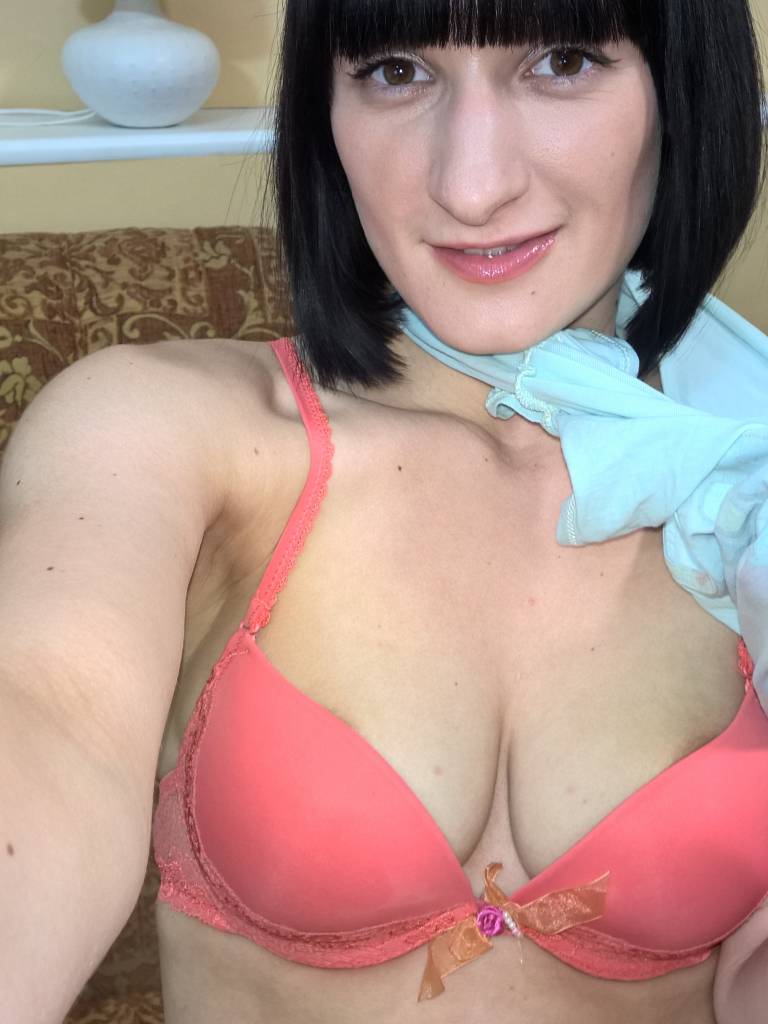 hookup Auburn