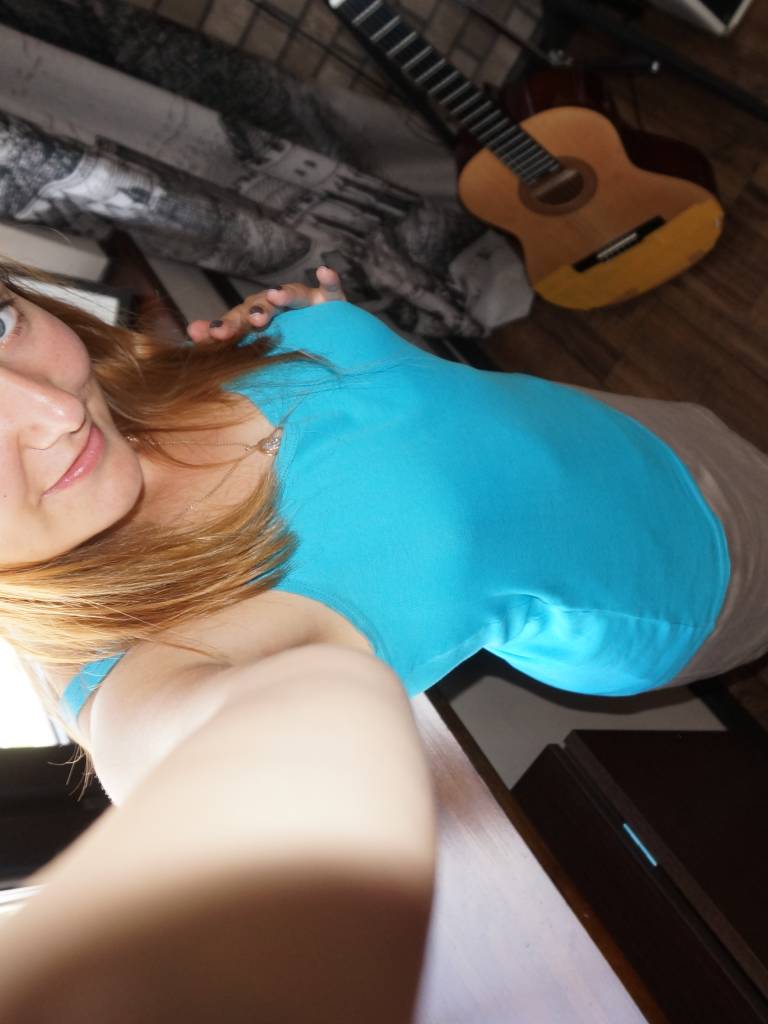 Photo de Lynsay