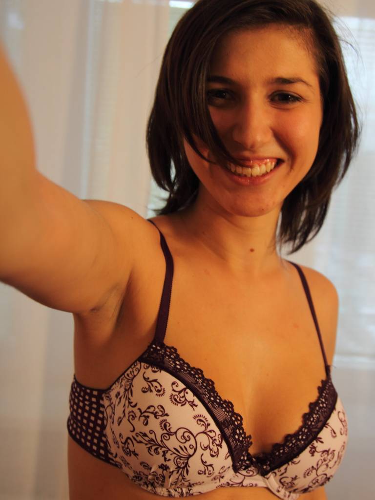 Photo de Shannah