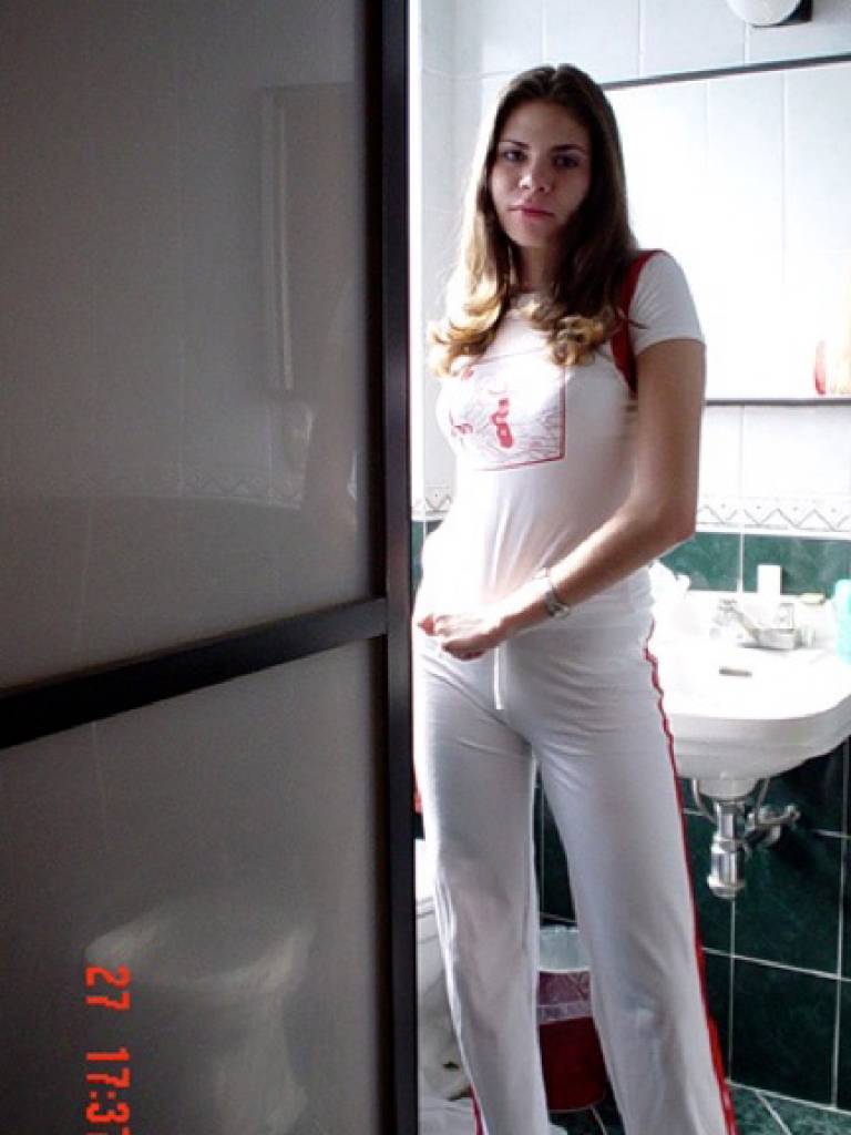Photo de Arlene