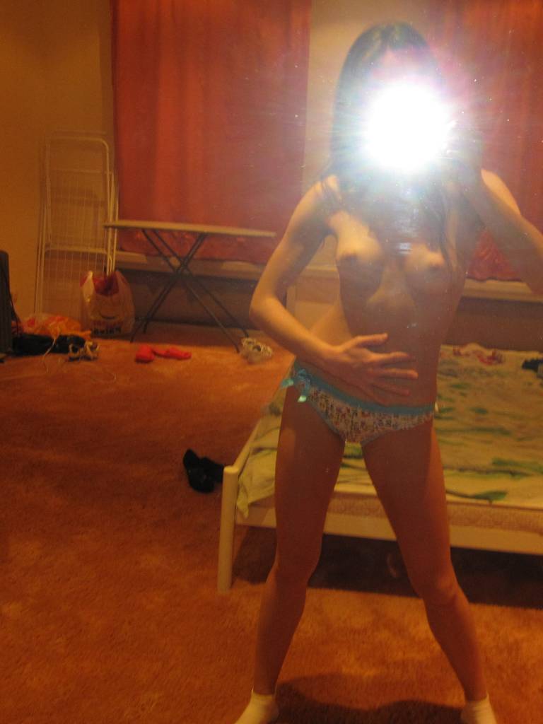 Photo de Suzette