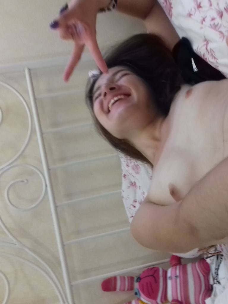 Photo de Kae