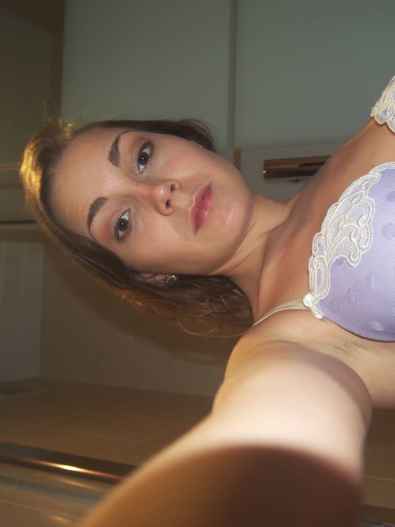 Photo de Leanne