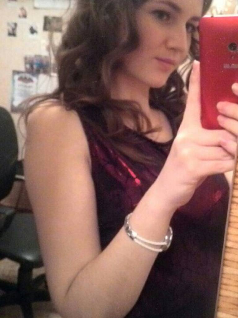 Photo de Carita