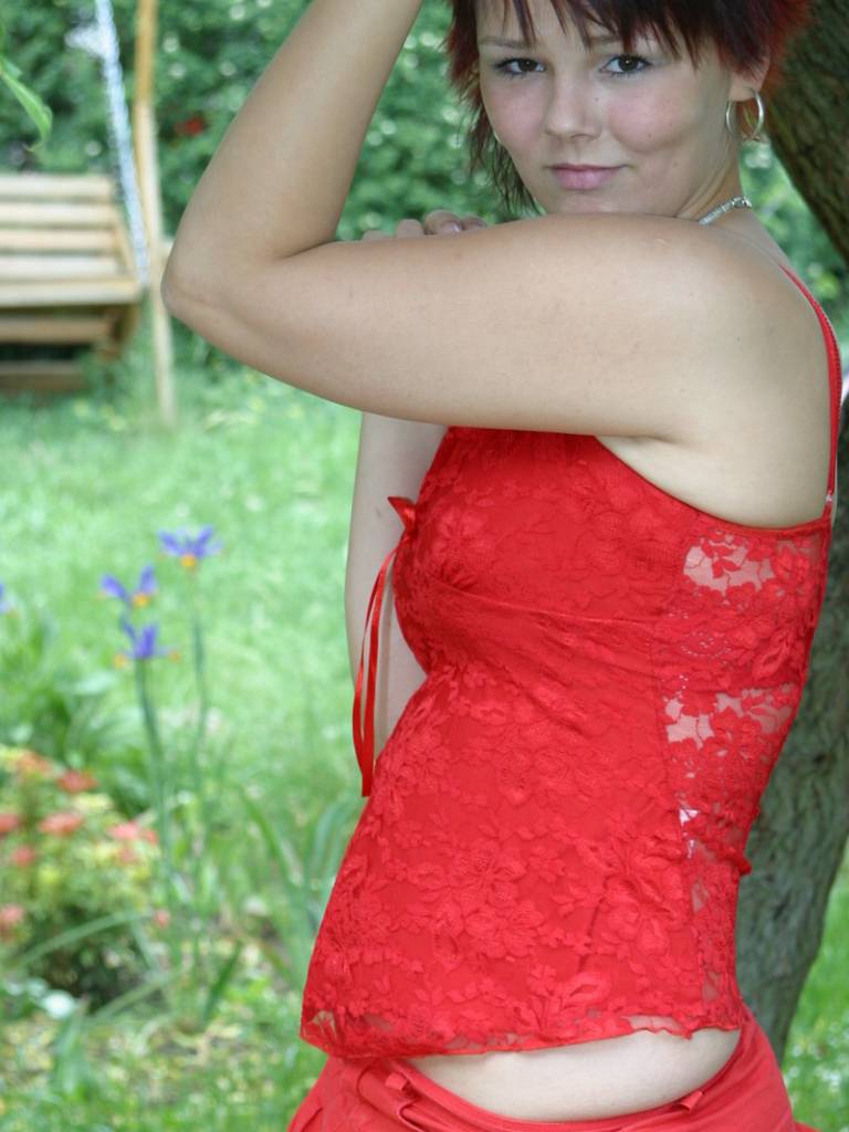 Photo de Tommie