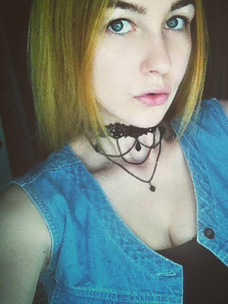 Photo de Astrithr
