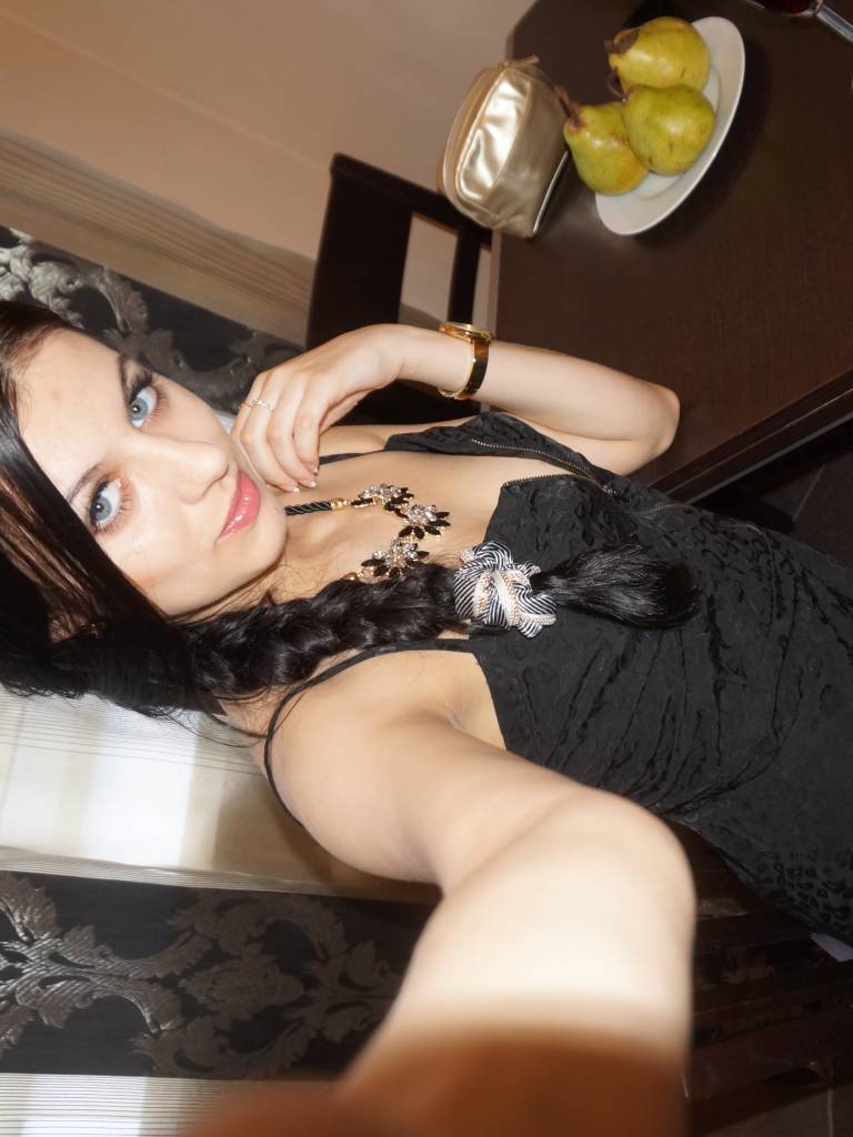 Photo de Lynne