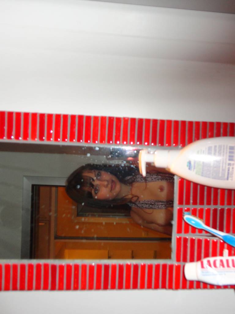 Photo de Sharmaine