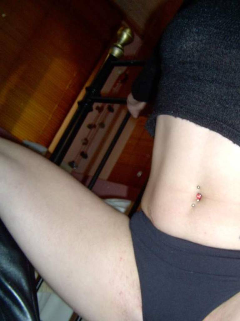 Photo de Kat