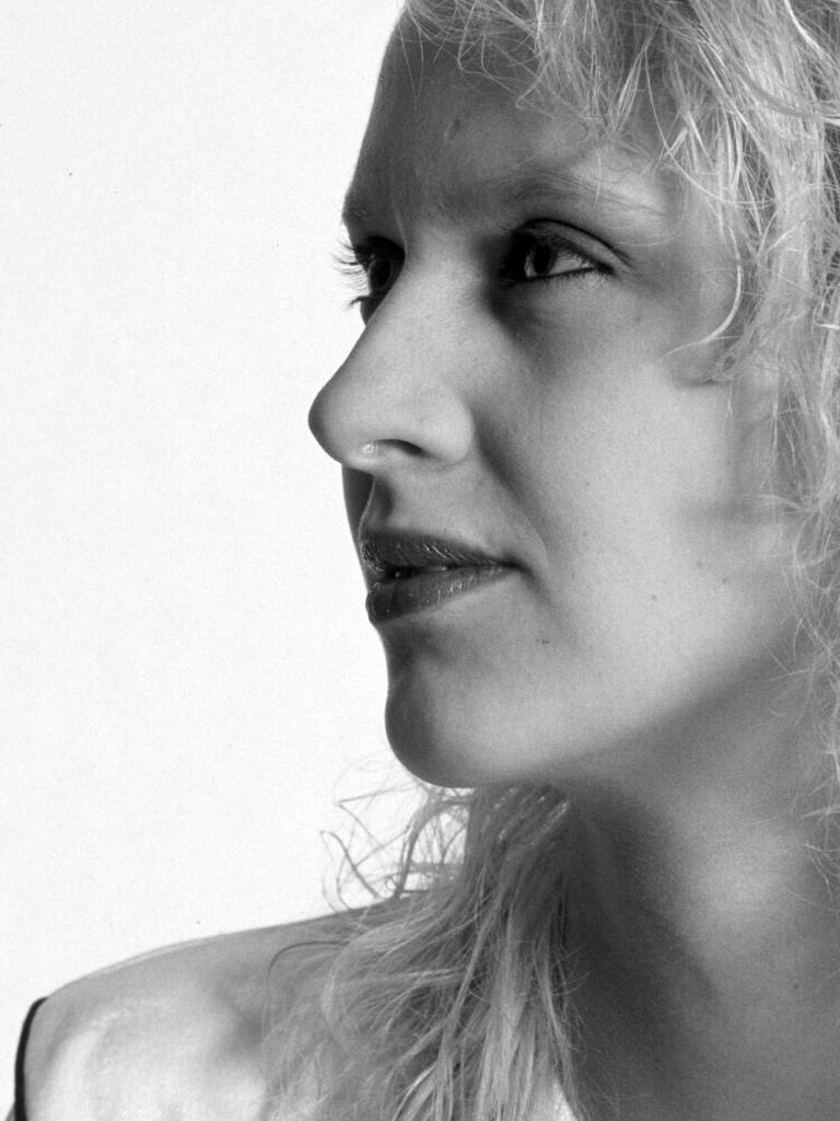 Photo de Sue