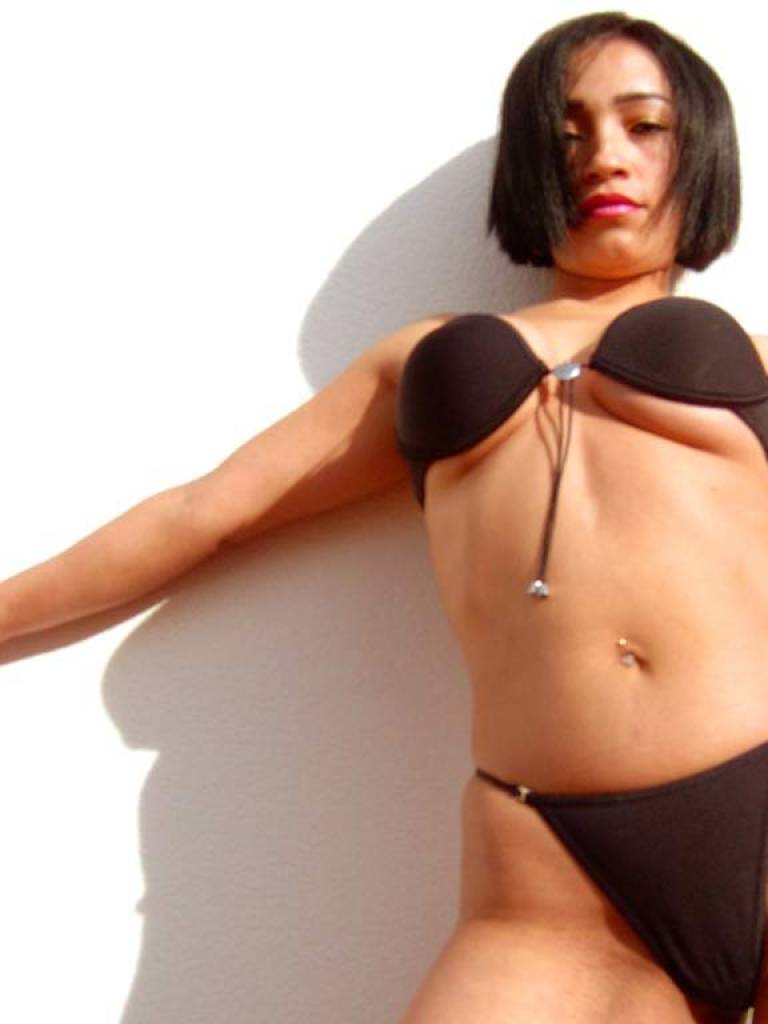 Photo de Sheree