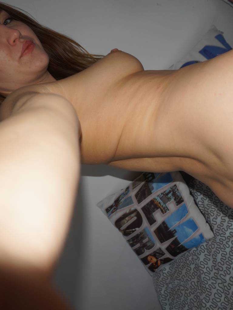 Photo de Jacqui