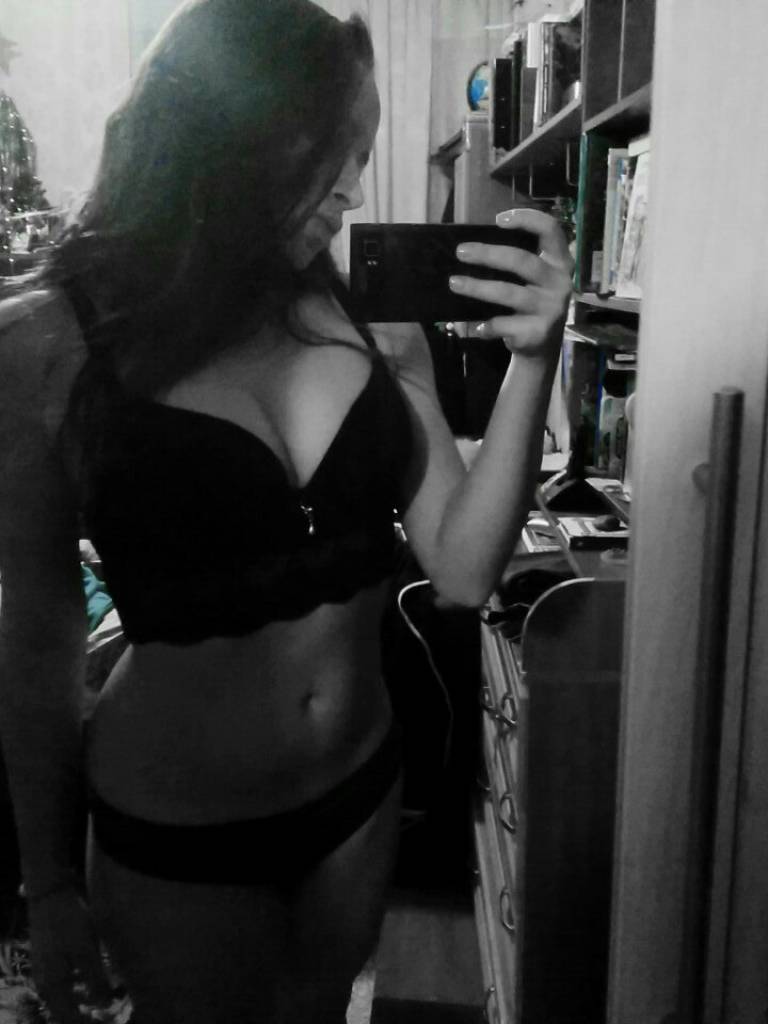 Photo de Eunice