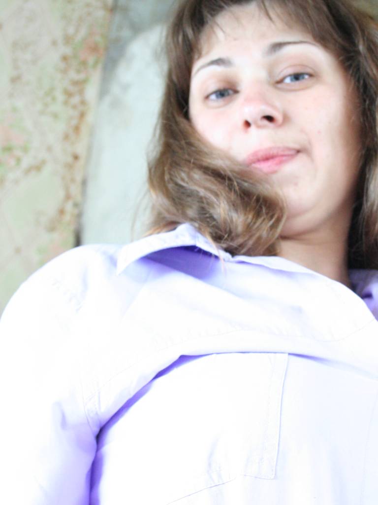 Photo de Tatienne