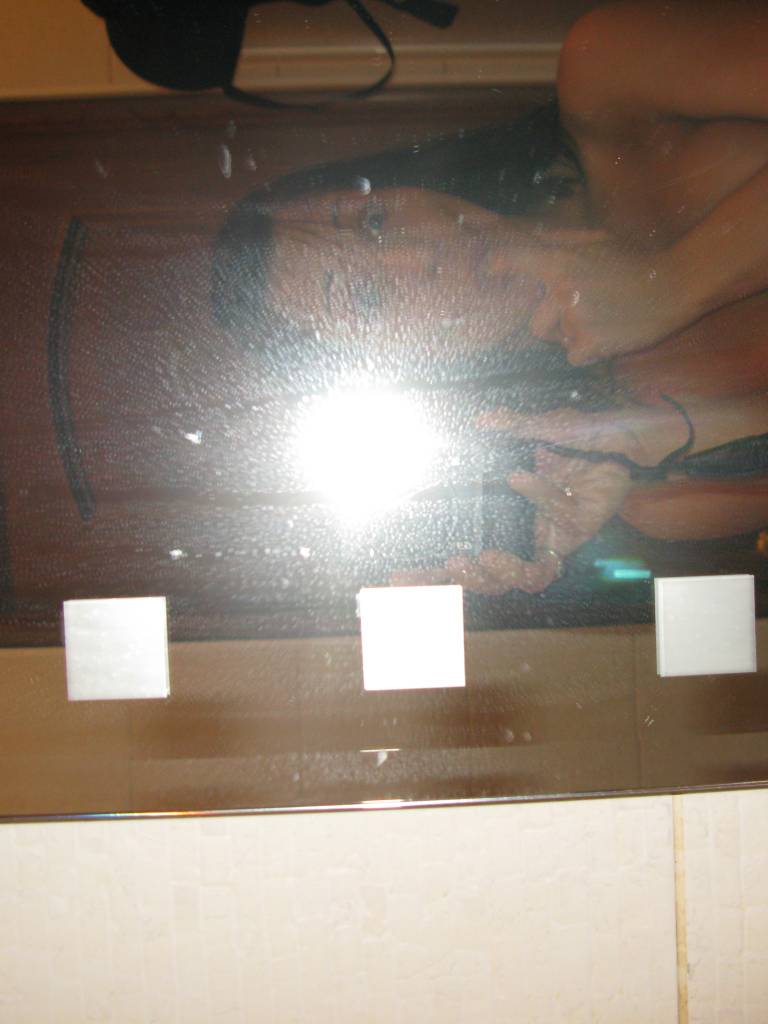 Photo de Stacie