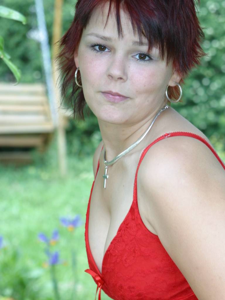 Photo de Everette