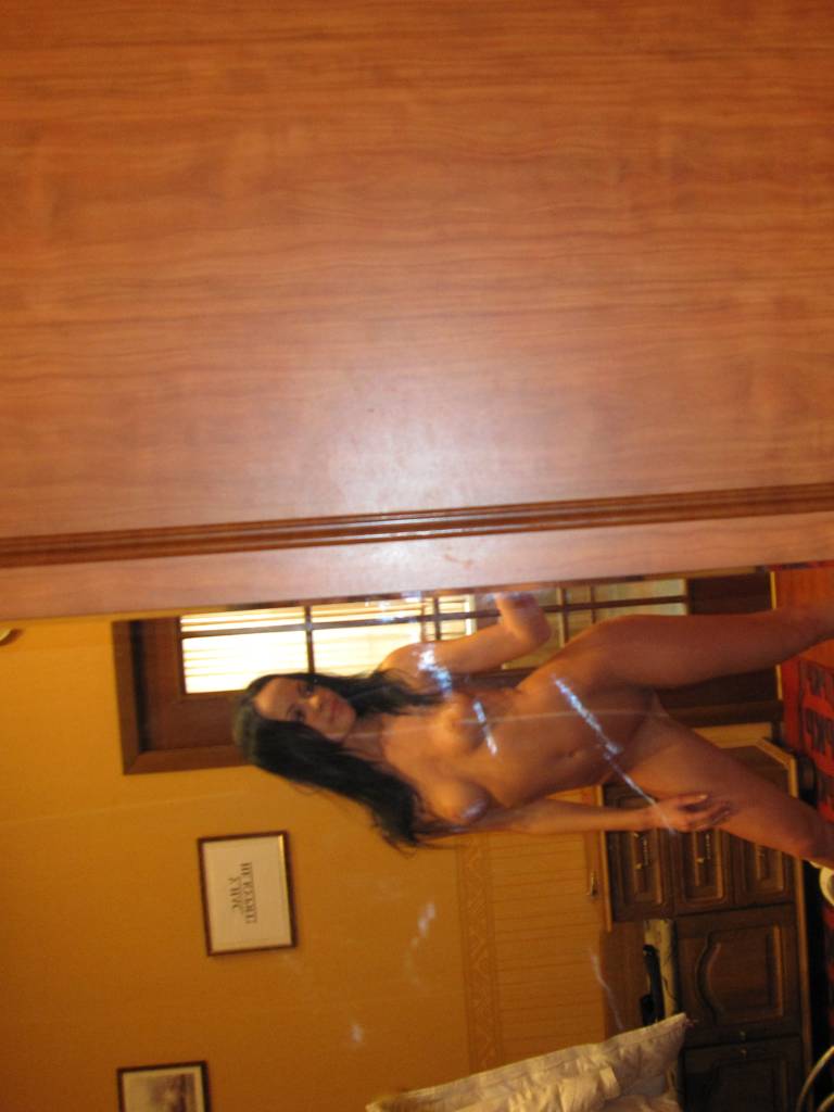 Photo de Peggie