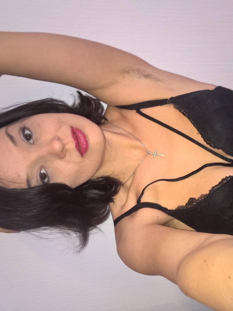 Photo de Tilly