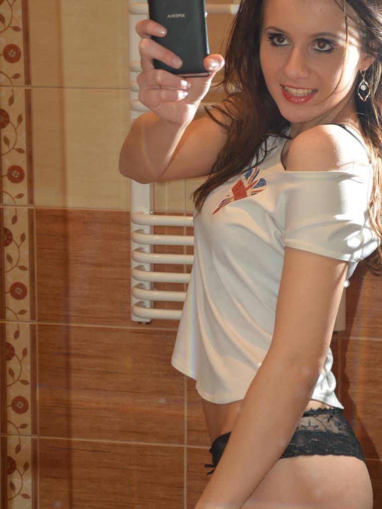 Photo de Annis