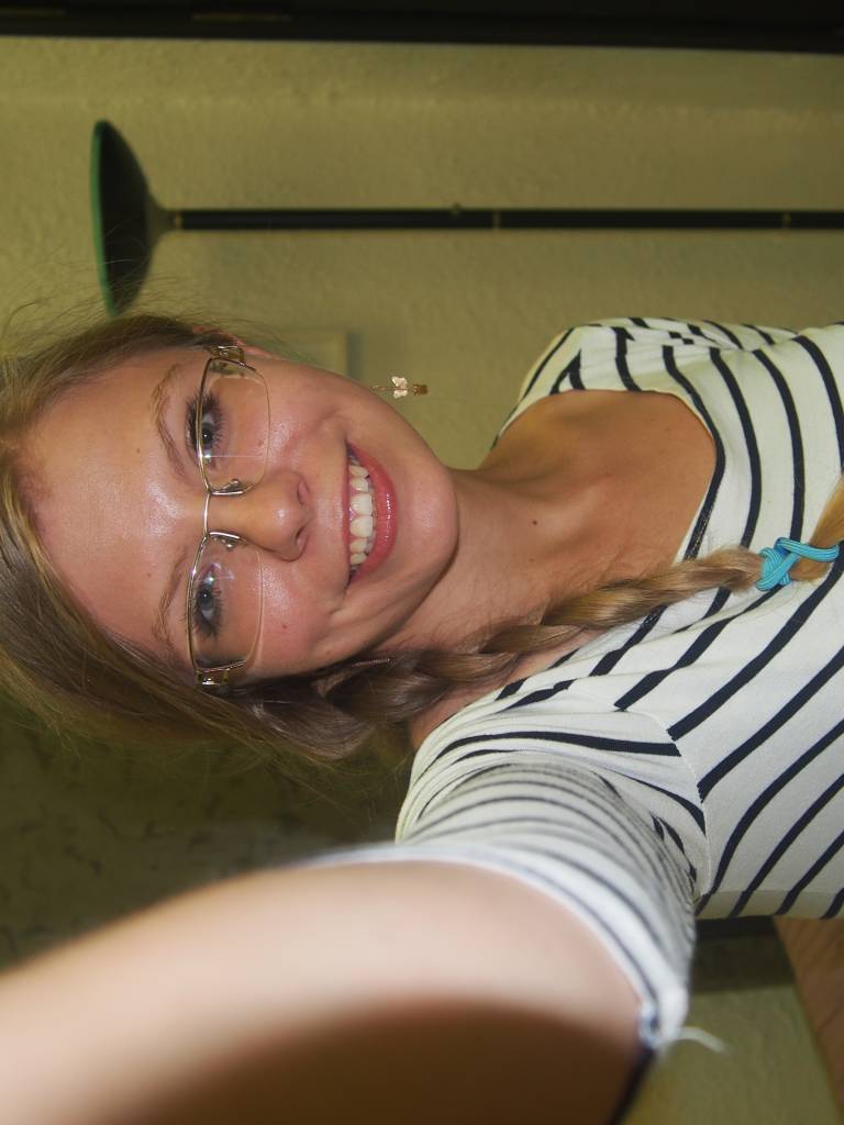 Photo de Sera