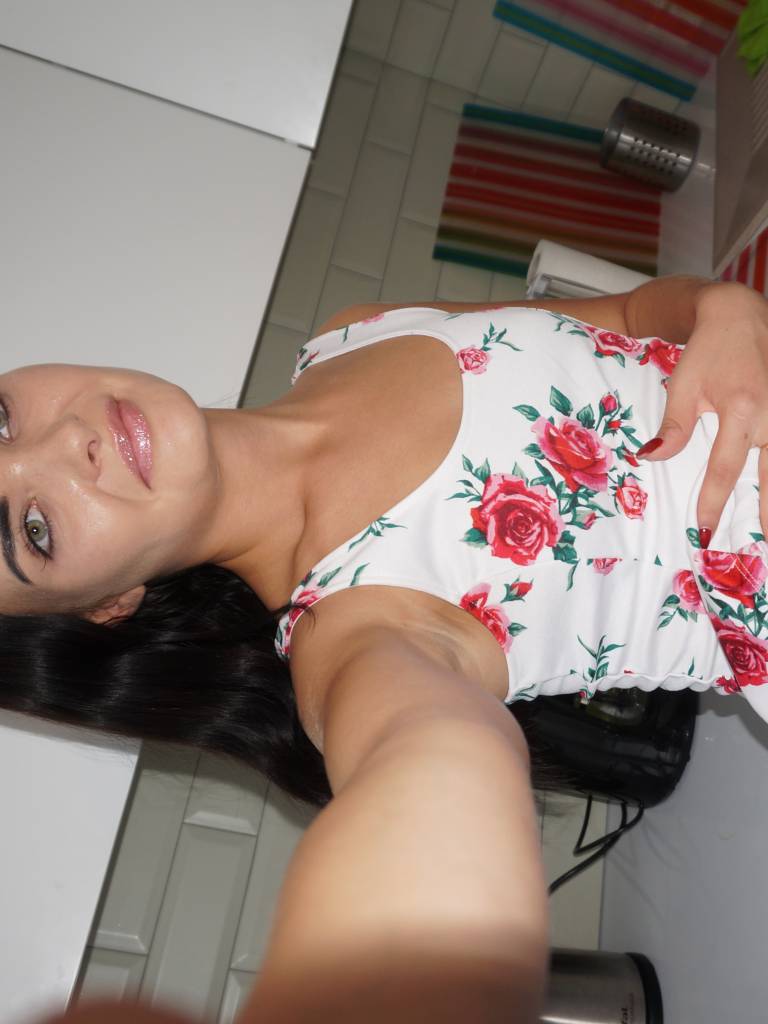 Photo de Michelyne