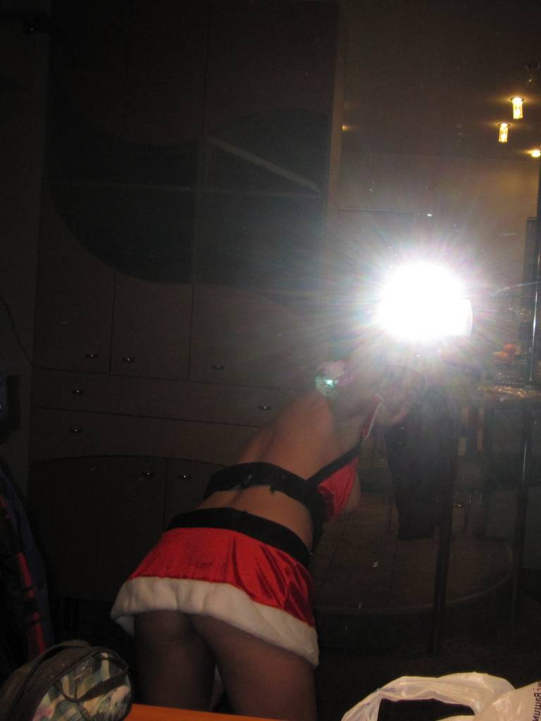 Photo de Jimmie