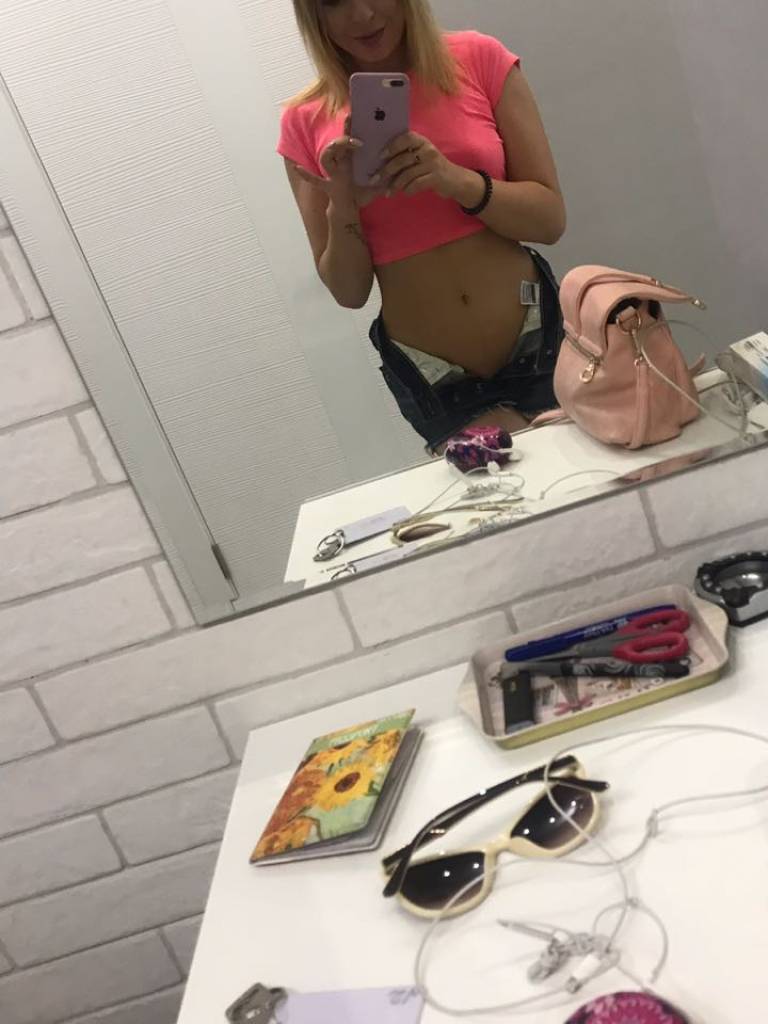 Photo de Kallisto