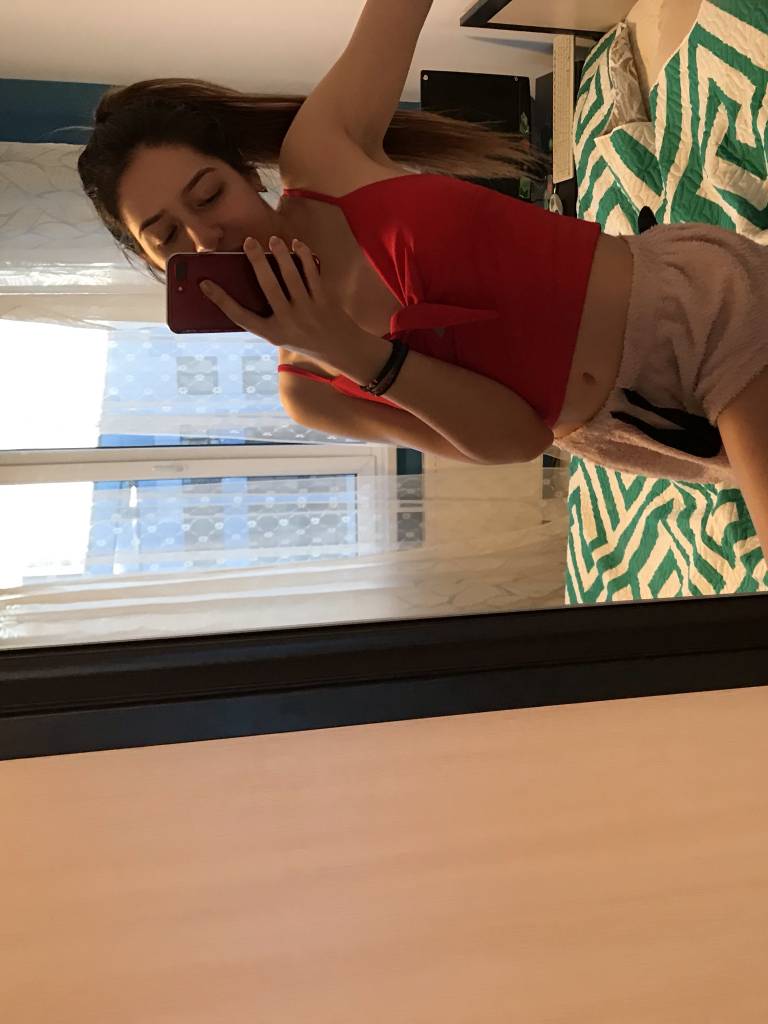 Photo de Delma