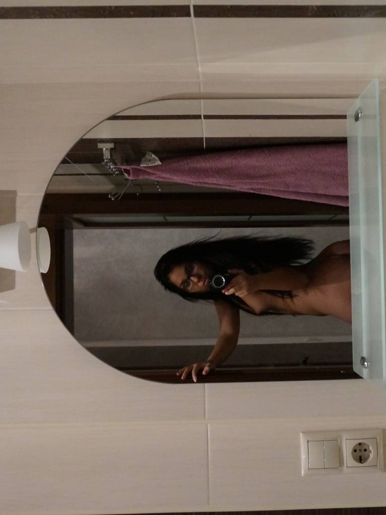 Photo de Haylie